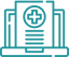 Electronic Health Record (EHR)